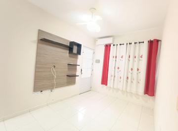 xx2smqi2ytfkywi3ogm3ztni_md · Casa de Condomínio Mobiliada para Locação - Rio da Praia - Bertioga - SP