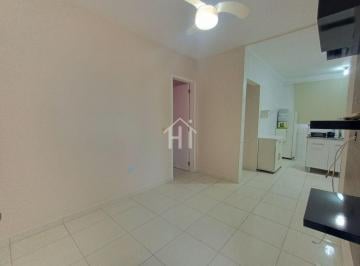 3g5pf642ytfkywi3nzjimjfj_md · Casa de Condomínio Mobiliada para Locação - Rio da Praia - Bertioga - SP