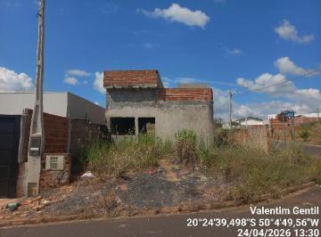 Photo_0 · 
                Oportunidade Única em VALENTIM GENTIL - SP | Tipo: Terreno | Negociação: Leilão  | 