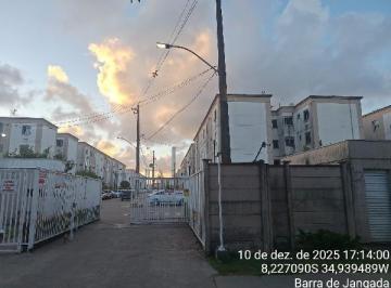 Photo_0 · 
                Oportunidade Única em JABOATAO DOS GUARARAPES - PE | Tipo: Apartamento | Negociação