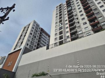 Photo_0 · 
                Oportunidade Única em SAO PAULO - SP | Tipo: Apartamento | Negociação: Leilão  | Si