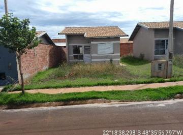 Photo_0 · 
                Oportunidade Única em JAU - SP | Tipo: Casa | Negociação: Leilão  | Situação: Imóve
