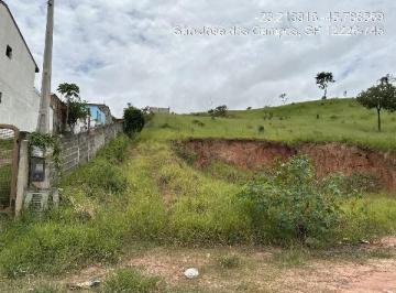 Photo_0 ·
Oportunidade Única em SAO JOSE DOS CAMPOS - SP | Tipo: Terreno | Negociação: Leilão
