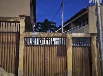 Photo_0 · 
                Oportunidade Única em GRAVATA - PE | Tipo: Apartamento | Negociação: Venda Online  