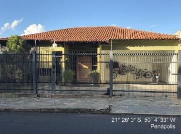 Photo_0 ·
Oportunidade Única em PENAPOLIS - SP | Tipo: Casa | Negociação: Leilão | Situação:
