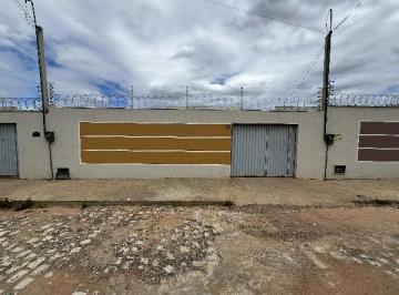 Photo_0 · 
                Oportunidade Única em MOSSORO - RN | Tipo: Casa | Negociação: Venda Online  | Situa
