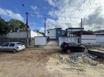 Photo_0 ·
Oportunidade Única em PAULISTA - PE | Tipo: Apartamento | Negociação: Venda Online