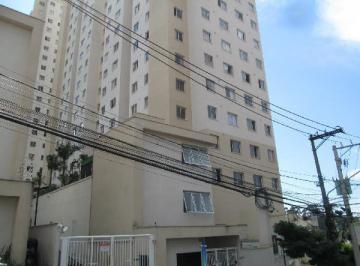 Photo_0 · 
                Oportunidade Única em SAO PAULO - SP | Tipo: Apartamento | Negociação: Leilão  | Si