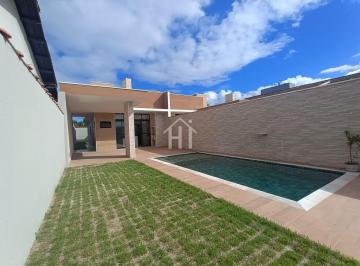 ad2lfvs2yte4n2uymtnkoduy_md · Casa Térrea Nova Com Piscina, 3 quartos no Bairro do Maitinga - Bertioga - SP