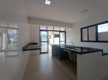 9taltk42yte4n2uzmda1ndiy_md · Casa Térrea Nova Com Piscina, 3 quartos no Bairro do Maitinga - Bertioga - SP