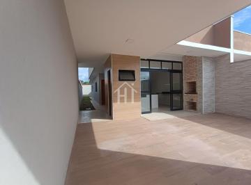 v1qj6m2yte4n2uynzdjzmi1_md · Casa Térrea Nova Com Piscina, 3 quartos no Bairro do Maitinga - Bertioga - SP