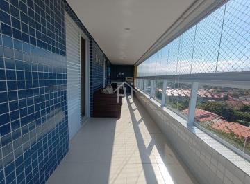 afjjhq42ytfimwm3zgqwngni_md · Apartamento com vista para o mar e área de lazer do condomínio completa!