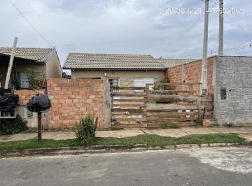 Photo_0 · 
                Oportunidade Única em IPERO - SP | Tipo: Casa | Negociação: Leilão  | Situação: Imó
