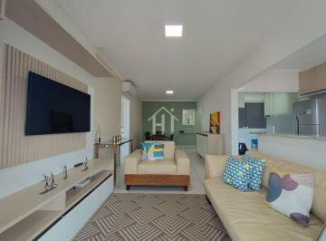 969uwmo2ytfimtc3ode5odfh_md · Apartamento com vista para o mar no bairro Indaiá!