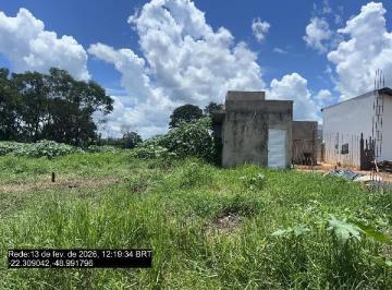 Photo_0 · 
                Oportunidade Única em BAURU - SP | Tipo: Casa | Negociação: Leilão  | Situação: Imó