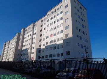 Photo_0 · 
                Oportunidade Única em SAO PAULO - SP | Tipo: Apartamento | Negociação: Leilão  | Si