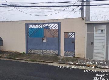 Photo_0 · 
                Oportunidade Única em SAO PAULO - SP | Tipo: Casa | Negociação: Leilão  | Situação: