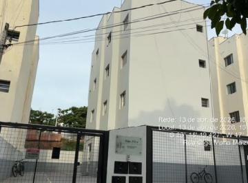 Photo_0 · 
                Oportunidade Única em BOITUVA - SP | Tipo: Apartamento | Negociação: Leilão  | Situ