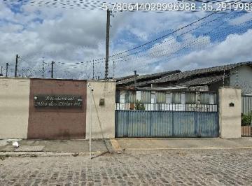 Photo_0 · 
                Oportunidade Única em SAO GONCALO DO AMARANTE - RN | Tipo: Casa | Negociação: Venda