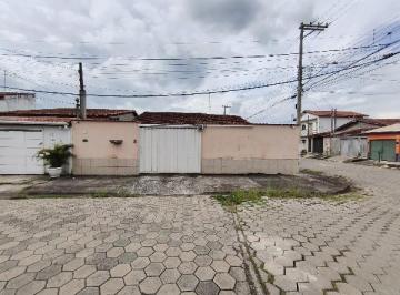 Photo_0 · 
                Oportunidade Única em GUARATINGUETA - SP | Tipo: Casa | Negociação: Leilão  | Situa