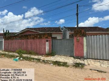 Photo_0 · 
                Oportunidade Única em SANTA RITA - PB | Tipo: Casa | Negociação: Venda Online  | Si