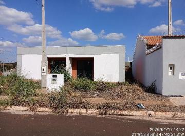 Photo_0 · 
                Oportunidade Única em RIBEIRAO PRETO - SP | Tipo: Casa | Negociação: Leilão  | Situ