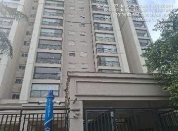 Photo_0 · 
                Oportunidade Única em SAO PAULO - SP | Tipo: Apartamento | Negociação: Leilão  | Si