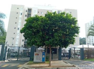 Photo_0 · 
                Oportunidade Única em CAMPINAS - SP | Tipo: Apartamento | Negociação: Leilão  | Sit