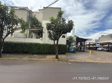 Photo_0 · 
                Oportunidade Única em RIBEIRAO PRETO - SP | Tipo: Apartamento | Negociação: Leilão 