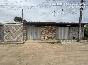 Photo_0 · 
                Oportunidade Única em SANTA RITA - PB | Tipo: Casa | Negociação: Venda Online  | Si