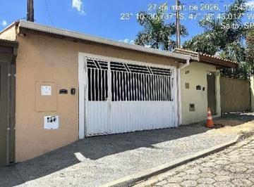Photo_0 · 
                Oportunidade Única em SALTO - SP | Tipo: Casa | Negociação: Leilão  | Situação: Imó
