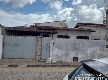 Photo_0 ·
Oportunidade Única em PARNAMIRIM - RN | Tipo: Casa | Negociação: Venda Online | Si