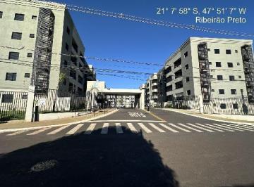 Photo_0 · 
                Oportunidade Única em RIBEIRAO PRETO - SP | Tipo: Apartamento | Negociação: Leilão 
