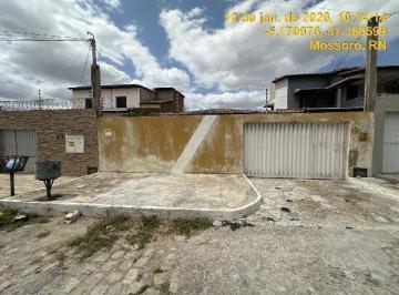 Photo_0 ·
Oportunidade Única em MOSSORO - RN | Tipo: Casa | Negociação: Venda Online | Situa