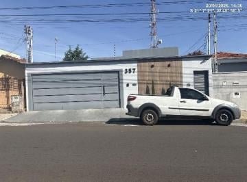 Photo_0 · 
                Oportunidade Única em CATANDUVA - SP | Tipo: Casa | Negociação: Leilão  | Situação: