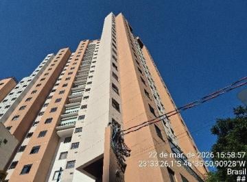 Photo_0 ·
Oportunidade Única em SAO PAULO - SP | Tipo: Apartamento | Negociação: Leilão | Si
