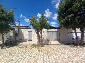 Photo_0 ·
Oportunidade Única em MOSSORO - RN | Tipo: Casa | Negociação: Venda Online | Situa
