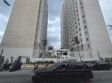 Photo_0 ·
Oportunidade Única em SAO PAULO - SP | Tipo: Apartamento | Negociação: Leilão | Si