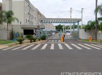 Photo_0 · 
                Oportunidade Única em RIBEIRAO PRETO - SP | Tipo: Apartamento | Negociação: Leilão 