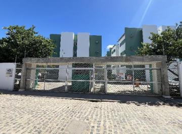 Photo_0 ·
Oportunidade Única em PAULISTA - PE | Tipo: Apartamento | Negociação: Venda Online