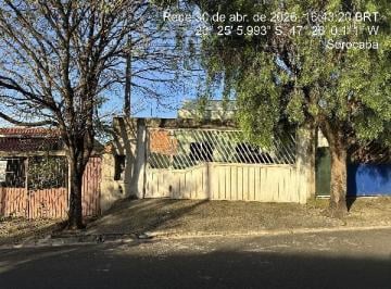 Photo_0 · 
                Oportunidade Única em SOROCABA - SP | Tipo: Casa | Negociação: Leilão  | Situação: 