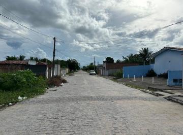 Photo_0 · 
                Oportunidade Única em SAO GONCALO DO AMARANTE - RN | Tipo: Casa | Negociação: Venda