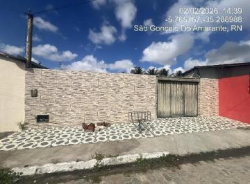 Photo_0 · 
                Oportunidade Única em SAO GONCALO DO AMARANTE - RN | Tipo: Casa | Negociação: Venda