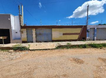 Photo_0 ·
Oportunidade Única em MOSSORO - RN | Tipo: Casa | Negociação: Venda Direta Online