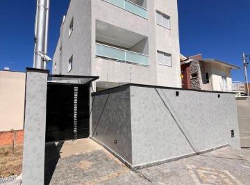 zzblgem2yte0ytlmywuwn2qz_md · Apartamento para locação no Parque Primavera