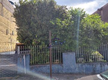 0132298bec43e0cb24b577ba978e4d77c6df13de · Casa com 1 dormitório para alugar, 36 m² por R$ 1.250,00/mês - Jardim Sarah - São Paulo/SP