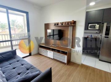 v5psm2yte4ntm1otq2nwrj_md · Apartamento 2 dormitórios à venda, 56m² por R$560.000-Martim de Sá-Caraguatatuba