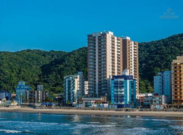 ymd7ib02ytfjntbjnmvhymu3_md · Apartamento 3 dormitórios sendo 1 suíte frente mar – Mongaguá