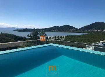 gmsbfgw2ytfky2qyzjk5nje3_md · Apartamento pronto para morar no João Paulo: 2 dorms, suíte e 2 vagas.