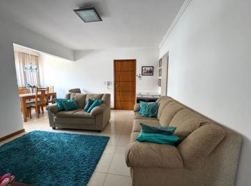 lv67wko2yte1zwu5nmuzytew_md · Apartamento à venda na Zona Oeste, com 3 quartos, sendo 1 suíte.